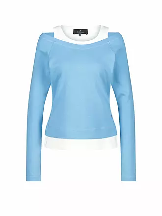 MONARI | T-shirt à manches longues | 